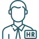 hr